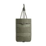 Підсумок для магазинів автомату Tasmanian Tiger SGL Mag Pouch BEL MKII IRR, Stone Grey Olive 3 Підсумок для магазинів автомату Tasmanian Tiger SGL Mag Pouch BEL MKII IRR, Stone Grey Olive 3