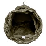 Рюкзак польовий "RECON" (88 літрів) Olive 7