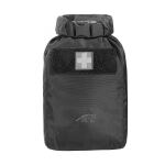 Аптечка заповнена Tasmanian Tiger First Aid Basic WP, Black 3 Аптечка заповнена Tasmanian Tiger First Aid Basic WP, Black 3