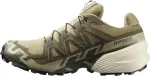 Кросівки Salomon SPEEDCROSS 6 GTX, Aloe/Aspargusgreen 2 Кросівки Salomon SPEEDCROSS 6 GTX, Aloe/Aspargusgreen 2