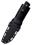 Ніж Cold Steel Master Hunter VG-10 San Mai III, Black 3 Ніж Cold Steel Master Hunter VG-10 San Mai III, Black 3