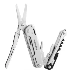 Мультитул Roxon Storm S801S. 16 функций. Серый 5 Мультитул Roxon Storm S801S. 16 функций. Серый 5