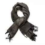Шарф шемаг "5.11 Tactical® Blaze Wrap" (арафатка) RANGER GREEN