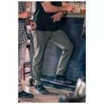 Штани тактичні "5.11 BRAVO PANT" RANGER GREEN 12 Штани тактичні "5.11 BRAVO PANT" RANGER GREEN 12