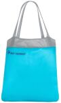 Сумка складна Sea to Summit Ultra-Sil Shopping Bag, 30 л, Blue Atoll