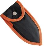 Лопата AceCamp Mini Folding Shovel 2 Лопата AceCamp Mini Folding Shovel 2