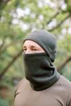 Балаклава Tribe Balaclava, Оливковий 5
