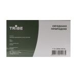 Казанок Tribe Fire Pot 5,4 л сталевий 19
