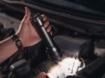 Ліхтар ручний Nebo Newton 1500 люмен 3 Ліхтар ручний Nebo Newton 1500 люмен 3