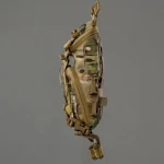 Рюкзак под гидратор с дополнительными карманами Real Defence Gen 2. Мультикам 2 Рюкзак под гидратор с дополнительными карманами Real Defence Gen 2. Мультикам 2