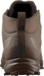 Кросівки Salomon SPEED ASSAULT 2, Earth 4