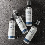 Водоотталкивающее средство Ukrarmor для обуви и одежды, 110 мл. 2 Водоотталкивающее средство Ukrarmor для обуви и одежды, 110 мл. 2