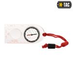Компас для карт M-Tac 2 Компас для карт M-Tac 2