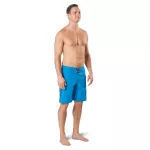 Шорти тактичні "5.11 Vandal Short 2.0" Admiral 4 Шорти тактичні "5.11 Vandal Short 2.0" Admiral 4