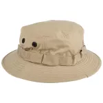Панама тактична "5.11 Boonie Hat" TDU Khaki