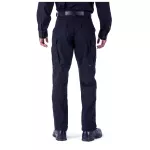 Штани тактичні "5.11 Tactical Taclite TDU Pants" Dark Navy 4