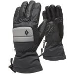 Рукавички жіночі Black Diamond W Spark Powder Gloves, Nickel