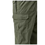 Штани тактичні "5.11 Tactical Taclite Pro Pants" TDU Green 15 Штани тактичні "5.11 Tactical Taclite Pro Pants" TDU Green 15