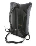 Рюкзак Pinguin Commute 25, Black 3 Рюкзак Pinguin Commute 25, Black 3