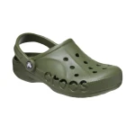 Крокси сабо Baya Clog. Олива Крокси сабо Baya Clog. Олива