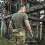 Футболка M-Tac 93/7 Summer. Койот 3 Футболка M-Tac 93/7 Summer. Койот 3