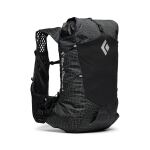 Рюкзак Black Diamond Distance 22, Black