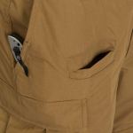Штани Helikon-Tex BDU MK2 - Койот 5 Штани Helikon-Tex BDU MK2 - Койот 5