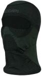 Балаклава для дорослих Accapi Ergoracing Balaclava, Dark Green