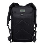 Рюкзак тактичний ASSAULT "L" Black 6 Рюкзак тактичний ASSAULT "L" Black 6