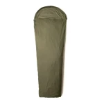 Бівачний мішок Snugpak Bivvi Bag Standard, 230 х 88 см. Олива Бівачний мішок Snugpak Bivvi Bag Standard, 230 х 88 см. Олива