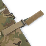 Сидушка польова "ASP" (Ambush Seating Pad) MTP/MCU camo 6