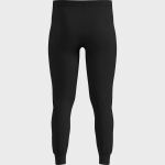 Термоштани Odlo Merino 200, Чорний 5 Термоштани Odlo Merino 200, Чорний 5