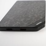 Powerbank Flextail Zero Power 5000 mAh 22.5W 3A Szybkie Ładowanie 3