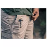 Шорти "5.11 Tactical ABR™ 11" Pro Short" Kangaroo 7