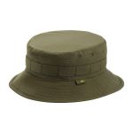 Панама M-Tac Ріп-стоп Army 3 Панама M-Tac Ріп-стоп Army 3