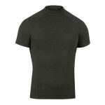 Футболка польова "HST" (Huntman Service T-shirt) Olive Drab