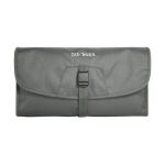 Косметичка Tatonka Travelcare, Titan Grey 3 Косметичка Tatonka Travelcare, Titan Grey 3
