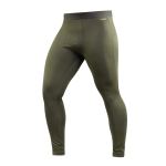 Термоштаны M-Tac Level I Polartec, Ranger Green