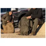 Черевики тактичні "5.11 Tactical A/T 6' Boot" Dark Coyote 7 Черевики тактичні "5.11 Tactical A/T 6' Boot" Dark Coyote 7