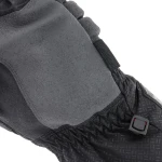 Рукавиці зимові Mechanix Coldwork™ Peak Black 11 Рукавиці зимові Mechanix Coldwork™ Peak Black 11
