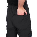 Штани чоловічі Black Diamond Alpine Pants, Smoke 19