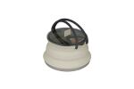 Набір посуду Sea to Summit X-Set 32, Olive Pot 2