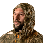 Костюм Stalker Poplin Дотик Сонця 3 Костюм Stalker Poplin Дотик Сонця 3