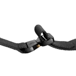 Ремінь тактичний Cobra 3.0 Camotec, 125 х 4.3 см. Чорний 4 Ремінь тактичний Cobra 3.0 Camotec, 125 х 4.3 см. Чорний 4