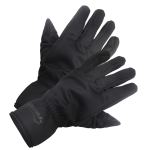 Перчатки тактические "5.11 Tactical Station Grip 3.0 Gloves" Kangaroo