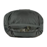 Сумка транспортная полевая "MAX Pack" Olive Drab 4 Сумка транспортная полевая "MAX Pack" Olive Drab 4