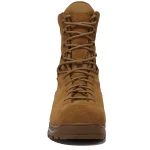 Тактические зимние ботинки Belleville SQUALL BV555INS CT. США. Койот 6 Тактические зимние ботинки Belleville SQUALL BV555INS CT. США. Койот 6