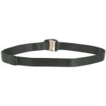 Пояс Tatonka Stretch Belt 38мм, Stone Grey Olive 2 Пояс Tatonka Stretch Belt 38мм, Stone Grey Olive 2