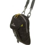 Сумка-кошелек Pinguin Handbag, Petrol 3 Сумка-кошелек Pinguin Handbag, Petrol 3