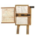 M-Tac планшет наручний, Койот 4 M-Tac планшет наручний, Койот 4
